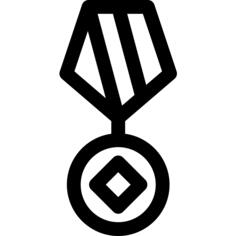 Medal
