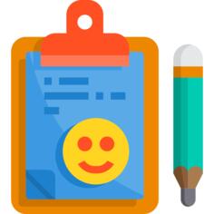Clipboard