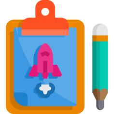 Clipboard