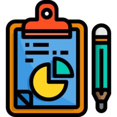 Clipboard