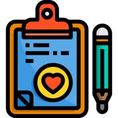 Clipboard