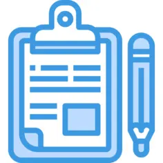 Clipboard