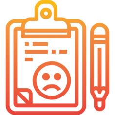 Clipboard