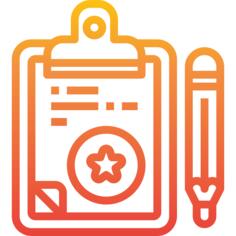 Clipboard