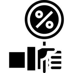 Sales