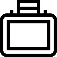 Travel case