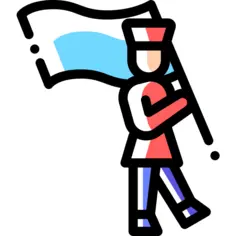 Parade