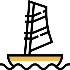 Windsurf