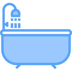 Bathtub