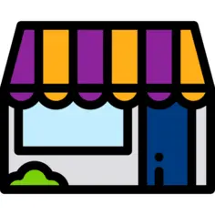 Store