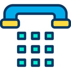 Telephone