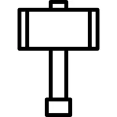 Hammer