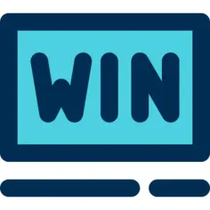 Win