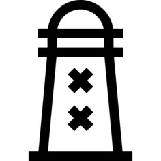 Amsterdammertje