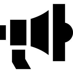Megaphone