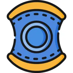 Shields