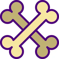 Bones