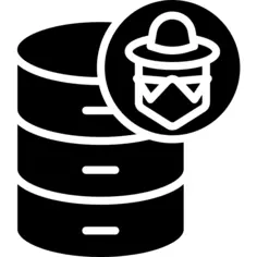 Database