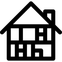 House things