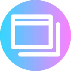 Mode
