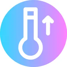 Thermometer