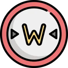 Width