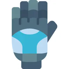 Glove