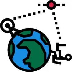 Connection