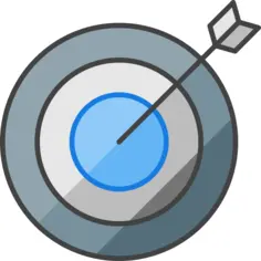Target