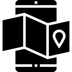 Smartphone