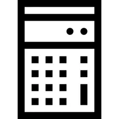 Calculator