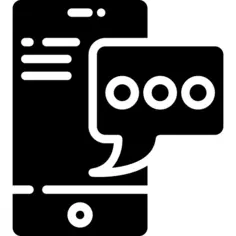 Smartphone