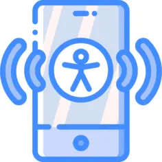 Smartphone