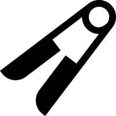 Tongs