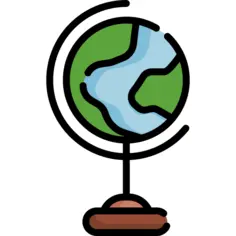 Globe