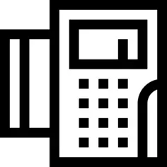Card payment