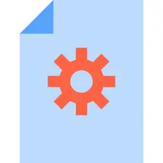Data