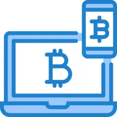 Devices