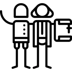 Laws of robotics