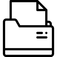 Folder