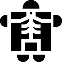 X射线