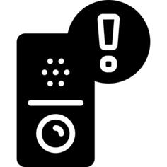 Doorbell