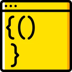 Browser