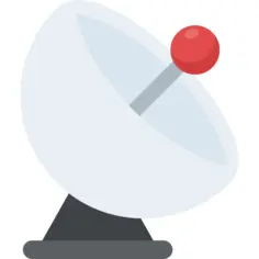 Antenna