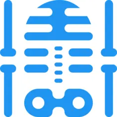 X射线