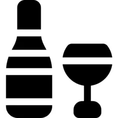 葡萄酒