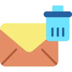 Mail