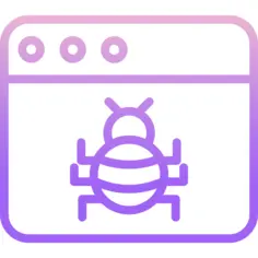Virus