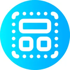 Ui