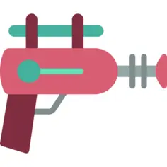 Blaster
